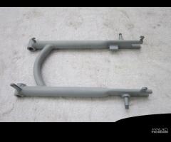 Forcellone Posteriore Benelli 250 Sprite Originale