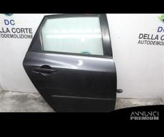 PORTIERA POSTERIORE DESTRA MAZDA 3 Berlina Serie Y