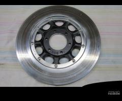 Disco Freno Anteriore Honda CB 450 500 Twin CB 500