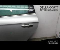 PORTIERA POSTERIORE SINISTRA LANCIA Delta 3Â° Seri