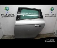 PORTIERA POSTERIORE SINISTRA LANCIA Delta 3Â° Seri