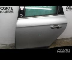 PORTIERA POSTERIORE SINISTRA LANCIA Delta 3Â° Seri - 7