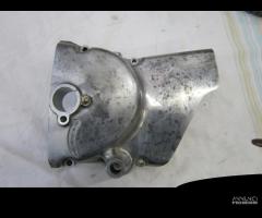 Carter Coperchio Pignone Honda CB 450 500 Twin Ori