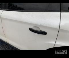 PORTIERA POSTERIORE SINISTRA FORD Kuga Serie (CBV)