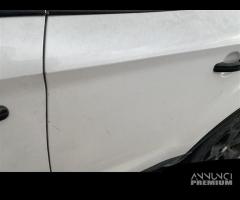 PORTIERA POSTERIORE SINISTRA FORD Kuga Serie (CBV)