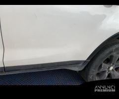 PORTIERA POSTERIORE SINISTRA FORD Kuga Serie (CBV) - 6