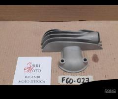 Carter coperchio valvole Moto Morini Corsaro 125