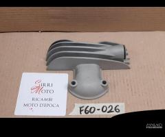 Carter coperchio valvole Moto Morini Corsaro 125