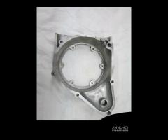 Coperchio Dinamo Supporto Ruttore Carter Honda 500