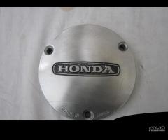 Coperchio Alternatore Honda 500 Twin Originale