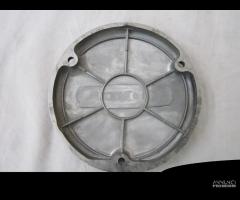 Coperchio Alternatore Honda 500 Twin Originale