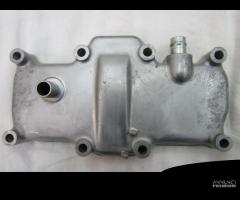 Coperchi Ispezione Testa Honda 450 500 Twin