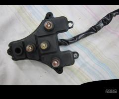 Cruscotto Supporto Spie Honda CB 500 Twin Original - 1