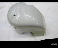 Cuffia Cilindro Lambretta 2^ serie Originale