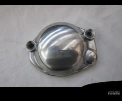 Coperchietto Ruttore Honda 500 Twin Originale