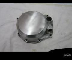 Carter Coperchio Frizione Honda 500 Four K0-1-2 Or