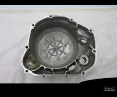 Carter Coperchio Frizione Honda 500 Four K0-1-2 Or