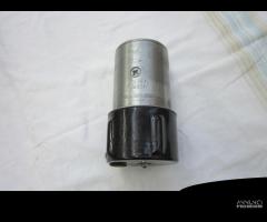 Dinamo Magneti Marelli DN19GA 30/6 2000 D