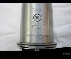 Dinamo Magneti Marelli DN19GA 30/6 2000 D