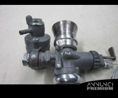 Carburatore dell'Orto VA 19 S