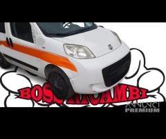 FIAT QUBO RICAMBI ORIGINALI USATI