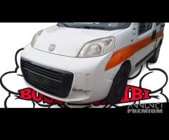 FIAT QUBO RICAMBI ORIGINALI USATI