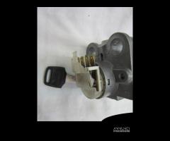 Interruttore Quadretto Chiave Accensione Honda 500