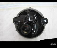 Faro Fanale Anteriore Honda 500 Twin Originale