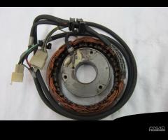 Alternatore Statore Kawasaki Z 400 Originale