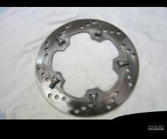 Disco Freno Posteriore Suzuki Burgman 250 Original