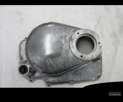 Carter Frizione - Coperchio Frizione Honda 450 500