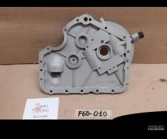 Carter sinistro lato volano Ducati Cucciolo 48