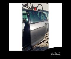 VOLKSWAGEN GOLF 7 SPORTELLO POSTERIORE SINISTRO 5P