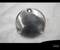 Coperchietto Filtro Olio Centrifugo Honda 450 500