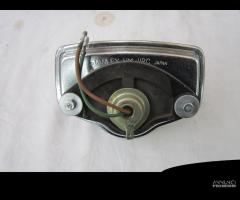 Corpo Fanalino Posteriore Honda 500 Twin Originale