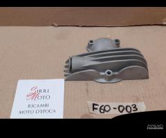 Carter coprivalvole Moto Morini 125/98