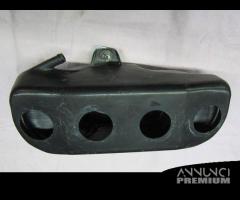 Airbox Cassa Aspirazione Honda 500 Four originale