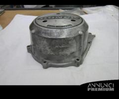 Coperchio Sinistro Supporto Alternatore Honda 750