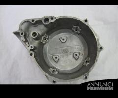 Coperchio Sinistro Supporto Alternatore Honda 750