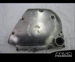 Carter Coperchio Leveraggio Frizione Honda 750FouR - 1