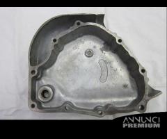 Carter Coperchio Leveraggio Frizione Honda 750FouR