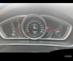 VOLVO V40 D2 2.0 120CV RICAMBI ORIGINALI USATI - 14