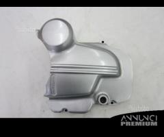 Carter Coperchio pignone Honda 400 Four originale