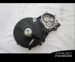 Carter Coperchio Alternatore Honda XL 600 RM LM L - 1