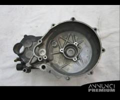 Carter Coperchio Alternatore Honda XL 600 RM LM L