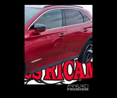 DS 7 CROSSBACK RICAMBI ORIGINALI USATI - 6