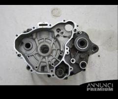 Carter Motore Piaggio Derbi Aprilia 125 4T 4V (cop