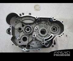 Carter Motore Piaggio Derbi Aprilia 125 4T 4V (cop