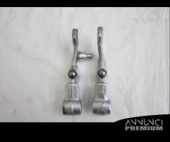 Bilancieri Forcella Lambretta 50 100 125 3/4 marce