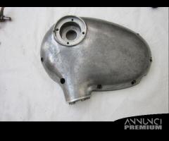 Carter Coperchio Frizione Gilera Giubileo 175 ext